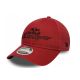New Era 9FORTY Red Bull Racing Formula One Team Cap - 60772108