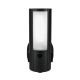 13. ABUS PPIC46520 CCTV Security Camera Outdoor 2048 x 1536 px Wall