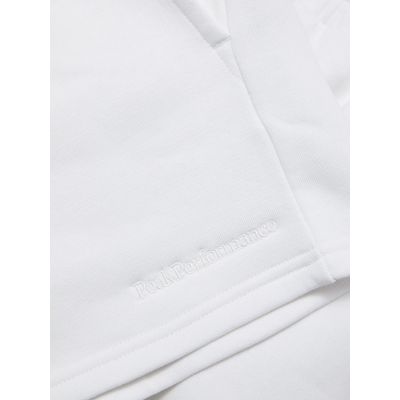 4. Peak Performance Original Small Logo Shorts W G78664020-099