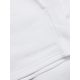 4. Peak Performance Original Small Logo Shorts W G78664020-099