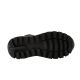6. Lee Cooper women’s black insulated sport winter ankle boots