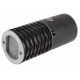 Aston Microphones Origin Black Bundle Condenser Microphone + Holder + Pop Filter