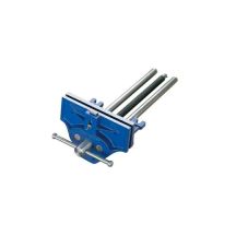 IRWIN 230mm Quick-Clamping Carpenter's Vice