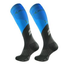 Royal Bay Energy Design knee-high socks 8590072836482