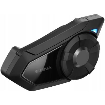 6. SENA 30K EVO DUO MOTORCYCLE INTERCOM