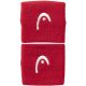 22. Head Wristband 285050