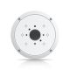 5. Ubiquiti UACC-Camera-JB-W Junction Box
