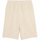 2. Puma ESS No.1 Logo 10" Men's Shorts (s) Beige 682595 87