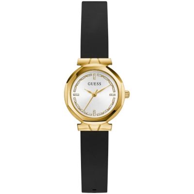 Guess Bejeweled Women's Watch GW0928L2 + BOX