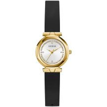 Guess Bejeweled Women's Watch GW0928L2 + BOX