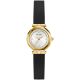 Guess Bejeweled Women's Watch GW0928L2 + BOX