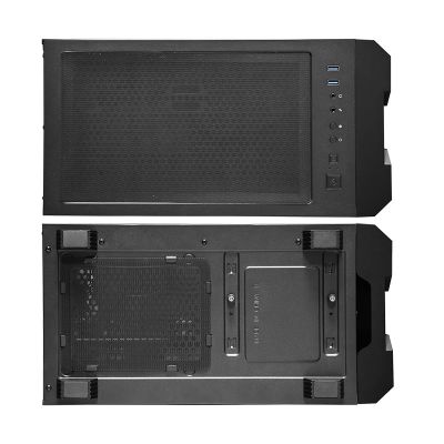 18. CHIEFTEC HUNTER GS-01B-OP HOUSING