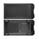 18. CHIEFTEC HUNTER GS-01B-OP HOUSING