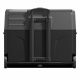 7. Yolco BCX40 Refrigerator Portable (Placement) 39 l Black