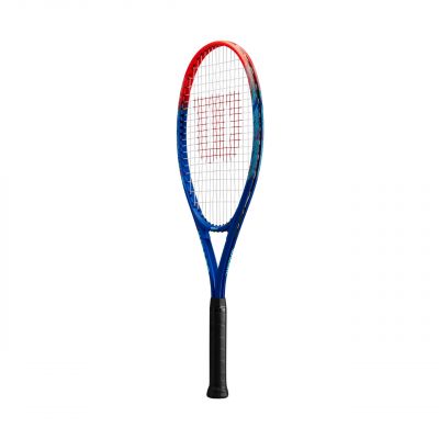 2. Wilson Impact Rkt 3 4 3/8 WR147510U3 tennis racket