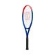 2. Wilson Impact Tennis Racket Rkt 3 4 3/8 WR147510U3