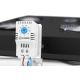 36. Roof fan for server cabinet Digitus DN-19 FAN-4-BN (for Unique & Varioflex-N and Dynamic Basic)