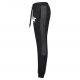 3. Geographical Norway Mahorse EO-PR 100 M WW4780H/GNO-Black pants
