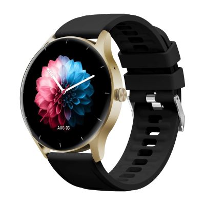 Gravity GT2-3 Smartwatch
