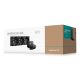8. DeepCool Spartacus 420 Processor Liquid Cooling Kit 14cm Black