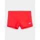 Boys' swimming trunks 4F Junior