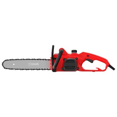 1400W Electric Chainsaw CASALS CCS23050C