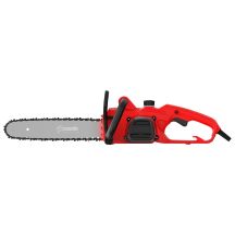 1400W Electric Chainsaw CASALS CCS23050C