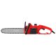 1400W Electric Chainsaw CASALS CCS23050C