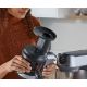 14. KENWOOD KAX720PL slow juicer attachment