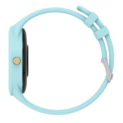 4. Gravity GT14-4 Women's Smartwatch