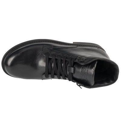 3. Levi's Amos M 234727-700-559 shoes