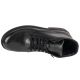 3. Levi's Amos M 234727-700-559 shoes
