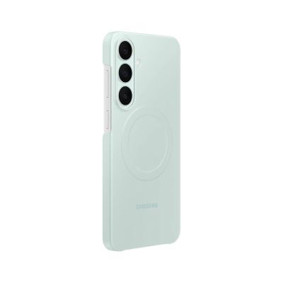 2. Samsung Slim Magnet Cover EF-SS741CME for Samsung Galaxy S26 FE, MagSafe compatible - mint