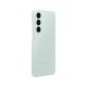 2. Samsung Slim Magnet Cover EF-SS741CME for Samsung Galaxy S26 FE, MagSafe compatible - mint