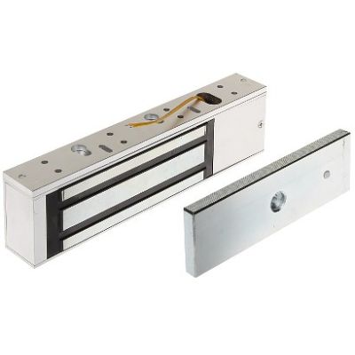ZE-500 electromagnetic lock