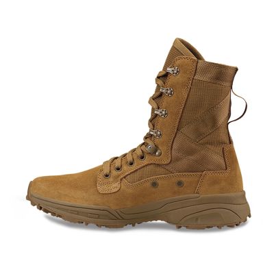 3. T8 NFS 670 Regular Shoes