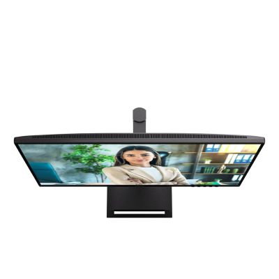 35. AOC Pro (Q27P4U) Monitor