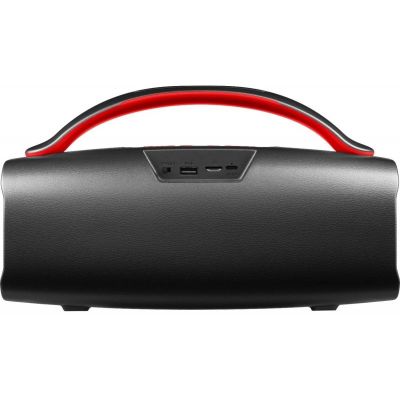 2. DEFENDER BLUETOOTH SPEAKER 5.4 BEATBOX 18 20W 65218