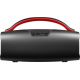 2. DEFENDER BLUETOOTH SPEAKER 5.4 BEATBOX 18 20W 65218