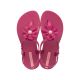 2. Ipanema Class Flora Jr 27018-AF383 sandals