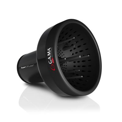 GA.MA Super Diffuser SH3010 AV11.600