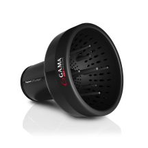 GA.MA Super Diffuser SH3010 AV11.600