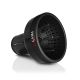 GA.MA Super Diffuser SH3010 AV11.600