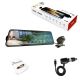 4. XBLITZ PRIME CAR MIRROR CAMERA