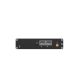 5. Teltonika RUT140 Industrial Router 2x RJ45 100Mb/s, IP30