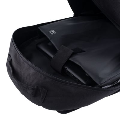 8. TAMERO Backpack