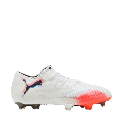 7. Puma Future 8 Ultimate Low FG M 108586 01 football boots