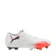 7. Puma Future 8 Ultimate Low FG M 108586 01 football boots