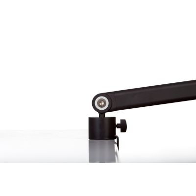 12. Novox NCX - USB Microphone