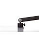 12. Novox NCX - USB Microphone